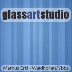 Glass art Studio - Markus Ertl
