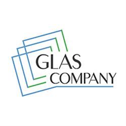 Glaserei Christoph Bayr