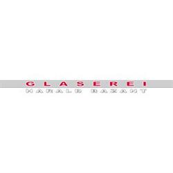 Glaserei Harald Bazant