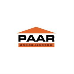 Spenglerei-Dachdeckerei PAAR GmbH