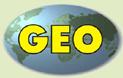 Georg Auer - Geo Immobilientreuhand Auer