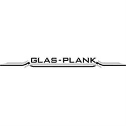 GLAS-PLANK - Ing. René Plank