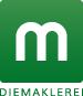 DIE MAKLEREI Immobilientreuhand GmbH