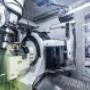 Leitz Werkzeugservice