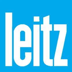 Leitz GmbH & Co. KG, Servicestelle