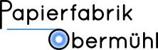 Papierfabrik Obermühl Sonnberger GmbH