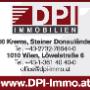DPI - Dietmar Pirker Immobilien - Visitenkarte