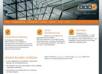 Gbm Gebäudebetriebsmanagement GmbH - Immobilienverwaltung, Centermanagement
