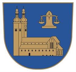 Marktgemeinde Gurk