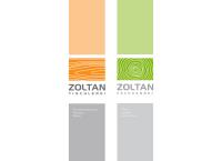 Zoltan Kolecsanyi - Zoltan Tischlerei