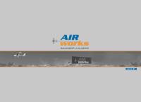 Airworks - Di Madile OG