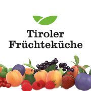 Unterweger Früchteküche GmbH