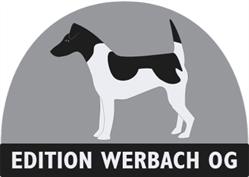 Edition Werbach OEG