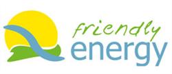 Friendly-Energie e.U. - Friendly-Energy e.U