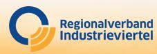 Regionaler Entwicklungsverband Industrieviertel