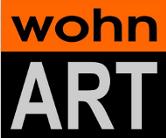 Tischlerei Wohnart... Hilpert Markus