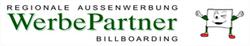Vaclav Cihla - Werbepartner-Billboarding Ankündigungsunternehmen