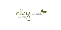 Elky Matratzenerzeugungs- GmbH