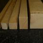 FERSTL Holz GmbH - Säge und Hobelwerk