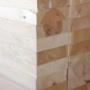 FERSTL Holz GmbH - Säge und Hobelwerk