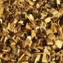 FERSTL Holz GmbH - Säge und Hobelwerk