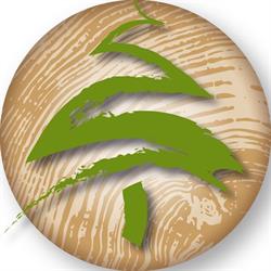 FERSTL Holz GmbH - Säge und Hobelwerk