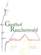 S. Rauchenwald KG