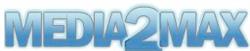 Media2max e.U.