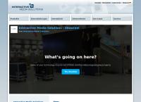 Interactive Media Solutions GmbH