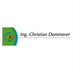 Technisches Büro Ing. Christian Demmerer