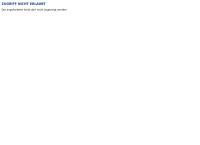 Informationsagentur.com e.U.