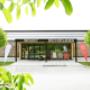 Bio-Hofladen WOLKE7