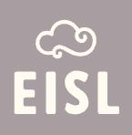 Familie Eisl GmbH / EISL Schafmilchprodukte