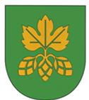 Gemeindeamt Hopfgarten in Defreggen