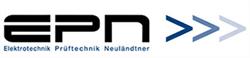 Christian Neuländtner - EPN Elektrotechnik Prüftechnik Neuländtner