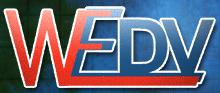 We-Datenverarbeitung Wilhelm Esterle - Wedv e.U
