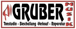 AMU-Gruber KG