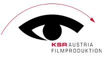 Nikolai Oliver Dörler - Ksr Filmproduktion