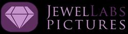 Jewellabs Ing Viktor Perdula Filmproduktion U Edv-Dienstleistung