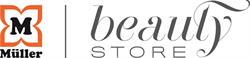 Müller Beauty Store