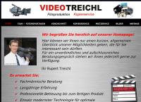 Video Treichl