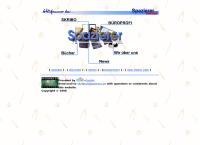 Büroprofi - Spazierer GmbH