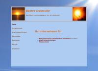 Ing. Heimo Grabmüller - Elektrounternehmen