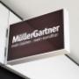 MüllerGartner in 2301 Groß-Enzersdorf