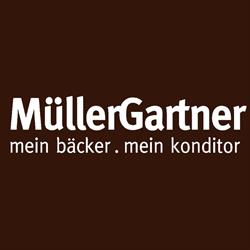 MüllerGartner