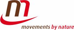 Movements By Nature e.U. - Outdoortraining & Consulting
