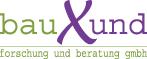 BauXund Forschung und Beratung GmbH