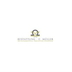 Bestattung C. Müller Inh Markus Floßmann