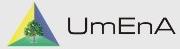 UmEnA GmbH