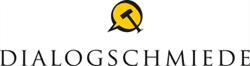 Dialogschmiede GmbH